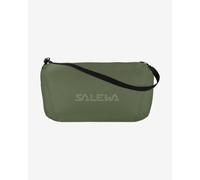 Salewa Ultralight 28l Duffle Bag Vert