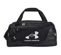 Under Armour Sac de sport UA Undeniable 5.0 – hydrofuge, poches d'organisation – Unisexe