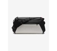 Under Armour Sac de sport No Weigh 00 unisexe blanc/noir Taille unique