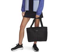 Under Armour Sac bandoulière Studio Lite 16 l Noir