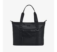 Under Armour Sac de sport Essentials noir Taille OSFM