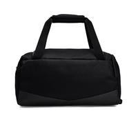 Under Armour Undeniable 5.0 23l Duffle Bag Noir
