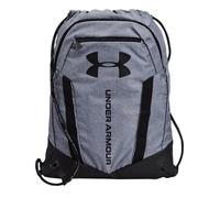 Under Armour Undeniable Sackpack gym bag F012 one size