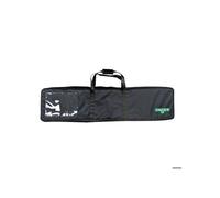 Sac Unger Stingray