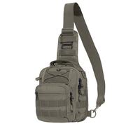 Sac Universal Chest Bag 2.0 - 7 L Pentagon - RAL7013