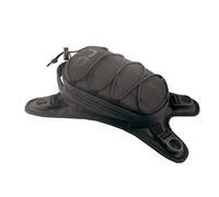 Oj Keen Tank Bag Noir