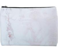Sac universel, marbre rose