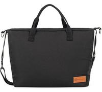 Sac universel Petite&Mars Noir