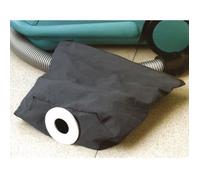 Rayen Sac aspirateur 6328