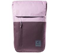 Sac urbain DEUTER UP SEOUL (Rose) UNI