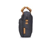 HP Sacoche pour ordinateur portable Envy Urban 15 Topload – 15,6 pouces – Gris