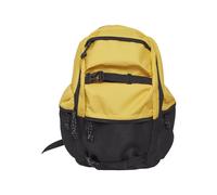 Urban Classics Bapa Backpack Jaune