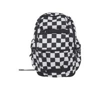 Urban Classics Bag Bapa Er Bla &amp White Noir