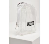 Sac Urban Classic hook Blanc TU
