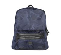 Urban Classics Tb1699 Backpack Bleu