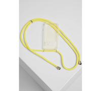 Sac Urban Classic nelace Blanc TU