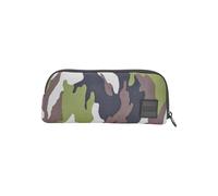 Sac Urban Classic pencil pouch Vert TU