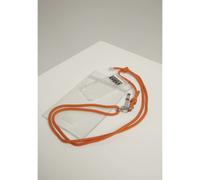 Sac Urban Classic phone nelace with additiona i 8 Blanc TU