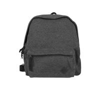 Urban Classics Bapa Backpack Marron