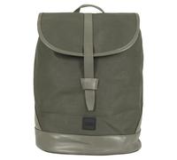 Urban Classics Sac à dos olive, Taille One Size