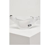 Sac Urban Classic Transparent - jaune/transparent - TU