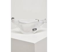 Sac Urban Classic Transparent Jaune TU
