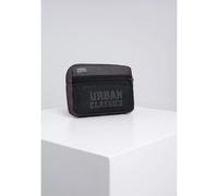 Urban Classics Urban Classics Sac bandoulière 26 cm, Redwine (Rouge) - TB2759