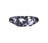 Sac - Urban Classic - Violet - Taille Unique - Pour Homme - Porté Main