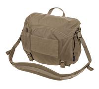 Helikon Urban Courier Bag Large Coyote