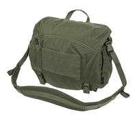 Sac Urban Courier Large 16 L Helikon-Tex - Olive Green