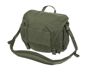 Sac Urban Courier Large 16 L Helikon-Tex - Olive Green