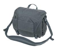 Sac Urban Courier Large 16 L Helikon-Tex - Shadow Grey