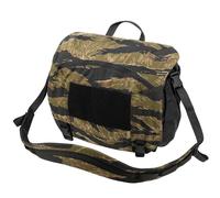 Sac Urban Courier Large 16 L Helikon - Tiger Stripe