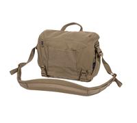 Helikon-Tex – Sac Urban Courier Bag – Moyen – Coyote