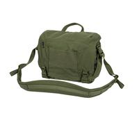 Sac Urban Courier Medium 9,5 L Helikon-Tex - Olive Green