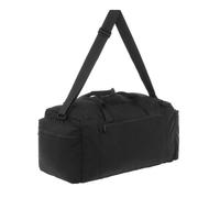 Sac Urban Training Bag 39 L Helikon-Tex - Black