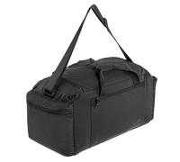 Sac Urban Training Bag 39 L Helikon-Tex - Shadow Grey