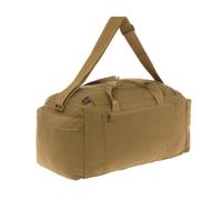 Sac Urban Training Bag 59,5 L Helikon-Tex - Coyote
