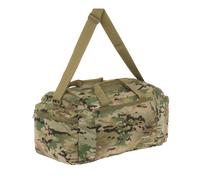 Sac Urban Training Bag 59,5 L Helikon-Tex - MultiCam