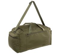 Sac Urban Training Bag 59,5 L Helikon-Tex - Olive Green
