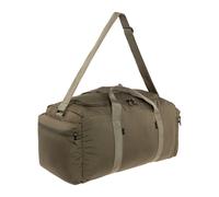 Sac Urban Training Bag 59,5 L Helikon-Tex - RAL 7013