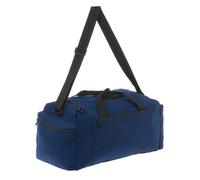Sac Urban Training Bag 59,5 L Helikon-Tex - Sentinel Blue