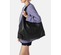 Sac Urban Wanderer - Noir