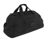 Mil Tec Sac Pilote Combat Medium Noir