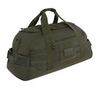 Sac US Combat Parachute Cargo Medium 54 L Mil-Tec - Olive