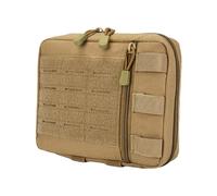 Sac utilitaire tactique Molles Pochettes de rangement pour téléphone Organisateurs multifonctionnels pour outils multifonctions Pochette Molles Petit outil de rangement Utilitaire
