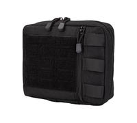 Sac utilitaire tactique Molles Pochettes de rangement pour téléphone Organisateurs multifonctionnels pour outils multifonctions Pochette Molles Petit outil de rangement Utilitaire