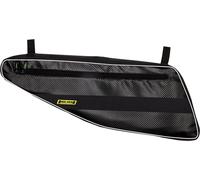 Sac Utv Rzr Lwr Par