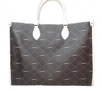 Sac Valentino noir VBS6CC01 , Noir