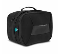 Sacoche Interne Valise LATÉRALE Extensible SH38X